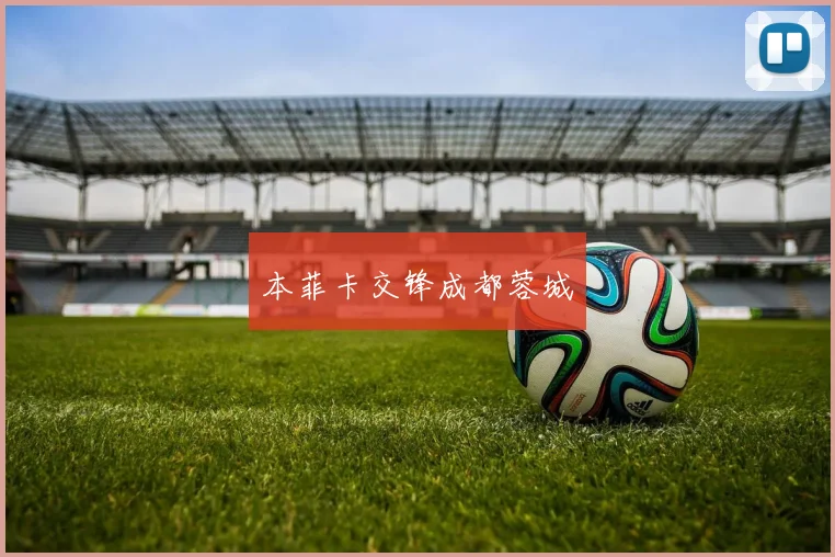 本菲卡交锋成都蓉城