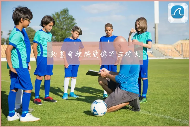 约基奇硬撼爱德华兹对决