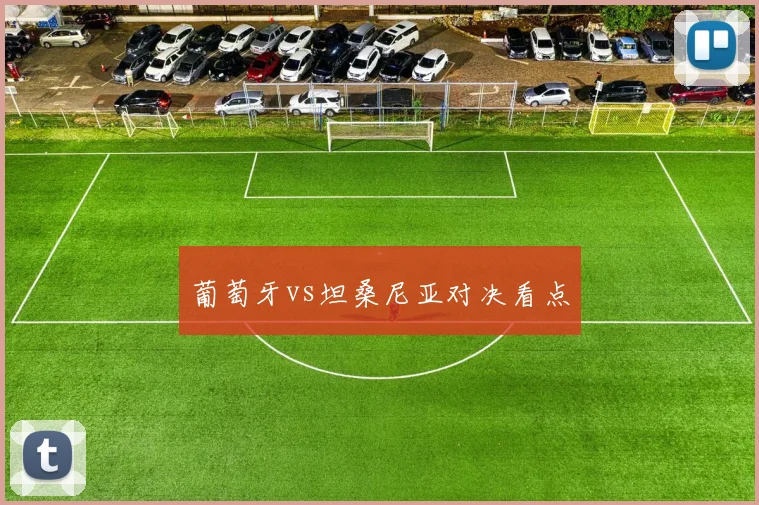 葡萄牙vs坦桑尼亚对决看点