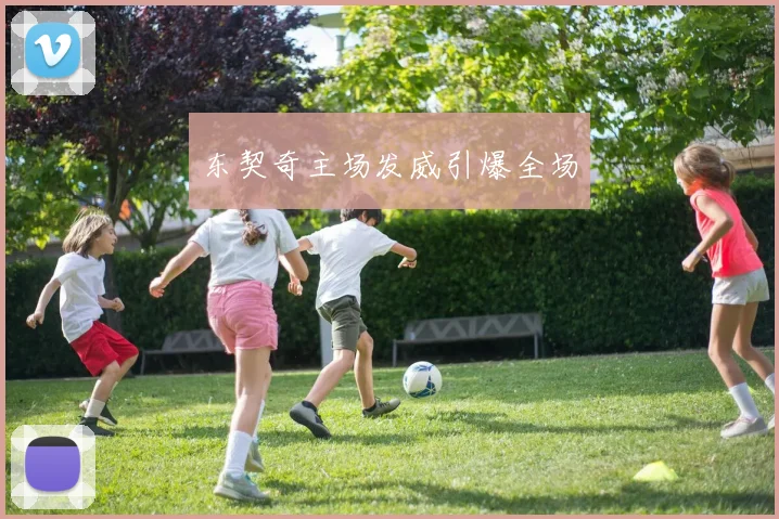 东契奇主场发威引爆全场