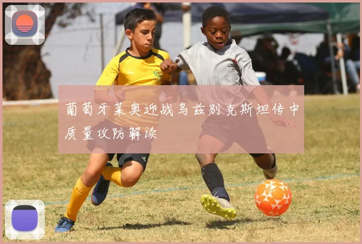 葡萄牙莱奥迎战乌兹别克斯坦传中质量攻防解读