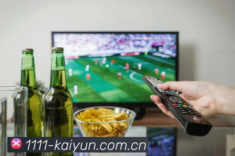 电竞赛事承办