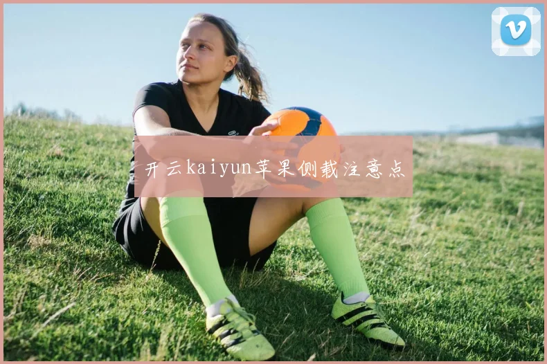 开云kaiyun苹果侧载注意点